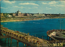 Netherlands - Niederlande -