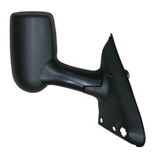 Spiegel rechts für Ford