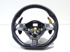 LENKER STEERING WHEEL VW Polo