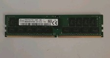Server ram nicht - -, für