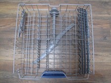 🔴 Geschirrkorb oben Geschirrspüler Bosch SMS SMI Siemens SN SX Neff ✅
