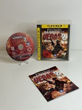 Tom Clancy's Rainbow Six