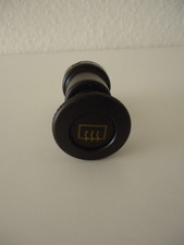 Porsche 911 SC Schalter