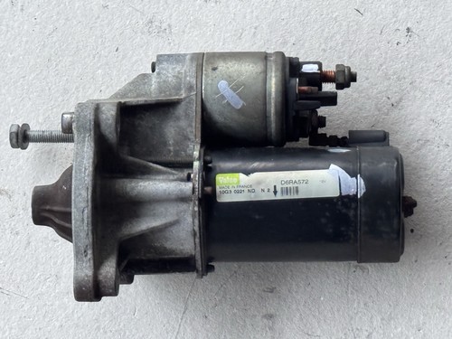 Citroen 109ps benzin - c2, 1.6