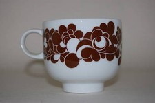 Kaffeetasse Plus Cordial