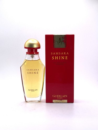 Vintage damen parfum - parfum,