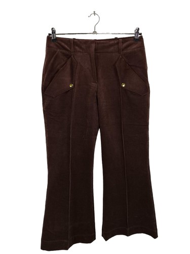 Acne studios cordhose damen - cordhose,