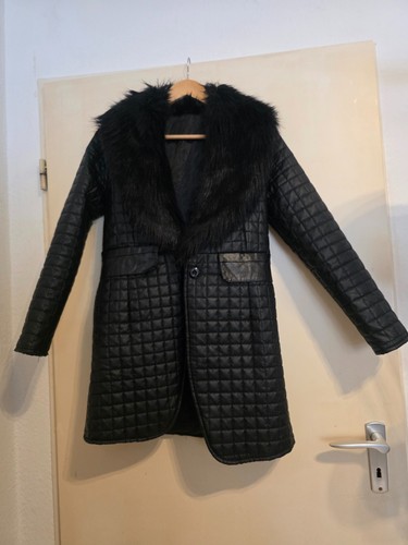 Eleganter damen blazer - damen, in
