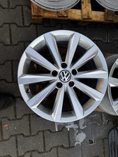 ORIGINAL VW GOLF V VI TOURAN