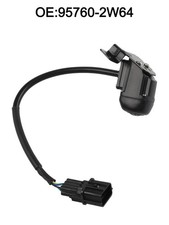 Rückfahrkamera für Hyundai