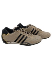 ADIDAS Adi Racer Low