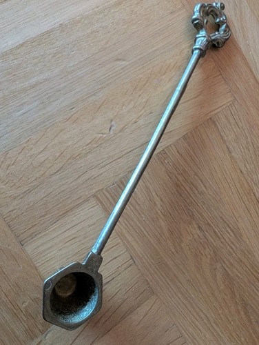Kerzenlöscher löscher - kerzenlöscher,