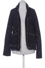 Massimo Dutti Blazer Damen