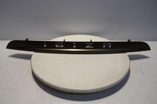 Seat Ibiza 6J ST orig