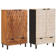 Highboard Aufbewahrungsschrank