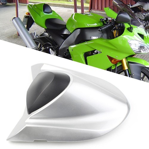 Für kawasaki ninja zx10r - kawasaki,