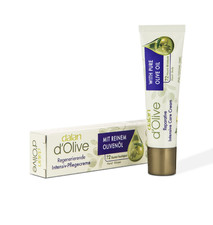 Dalan olive intensive creme - dalan,