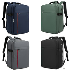 20L Herren Damen Laptop