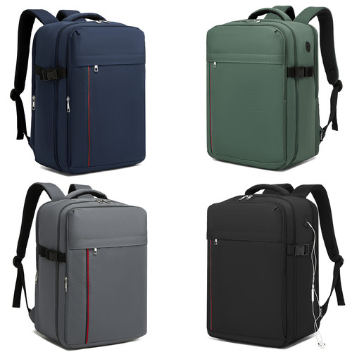 20l herren damen laptop - 20l,