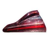 RÜCKLICHT LINKS INNEN REAR LIGHT LEFT INNER Renault Clio V (RJAB) 265551147R