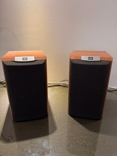 Jbl scs 178 sat - jbl, *