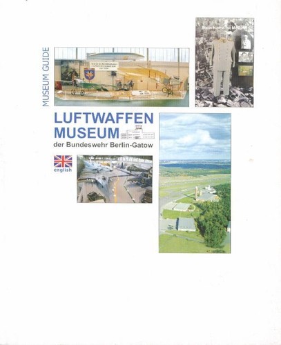 Luftwaffenmuseum der