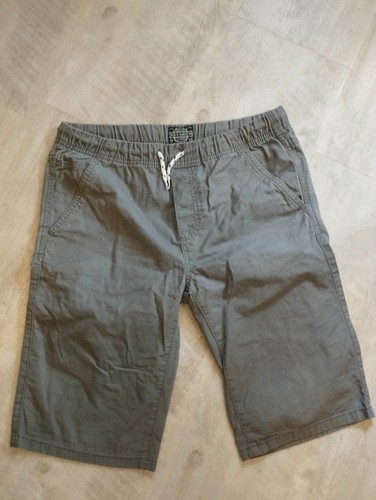 Here there jeans - c&a,