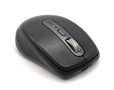 Logitech MX Anywhere 3
