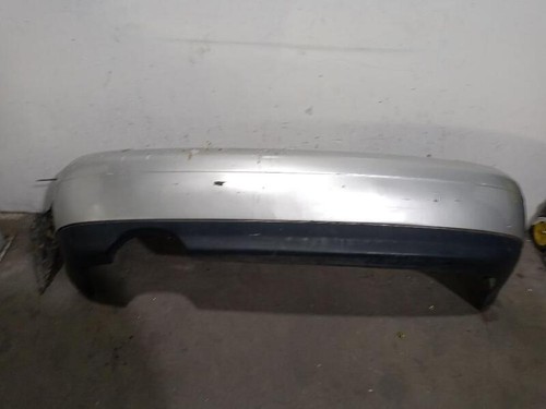 8d5807301aa abdeckung - 8d5807301aa,