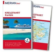 Merian live reiseführer - live!,