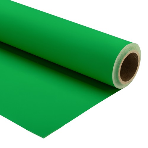 Walimex pro hintergrundkarton - pro,