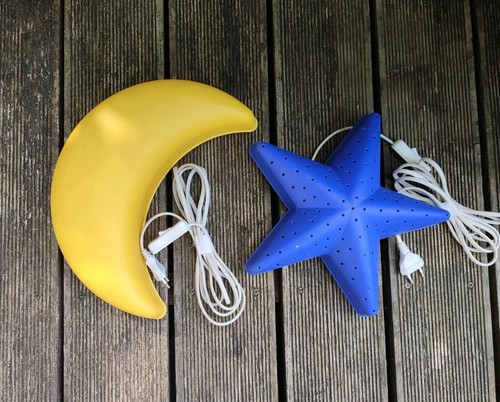 Ikea smila wandlampen - ikea, –