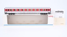 Märklin 4285 reisezugwagen - 4285,