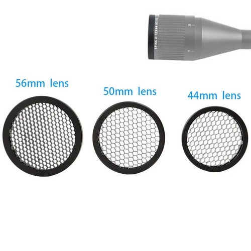 Killflash linsenschutz - killflash,