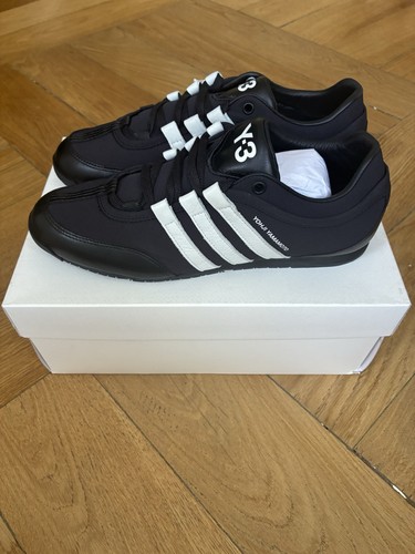 Adidas yohji yamamoto - y-3,