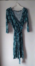 Wickelkleid quiero - wickelkleid,