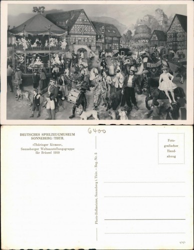 Sonneberg deutsches - sonneberg,