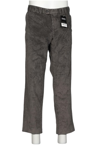 Hiltl stoffhose herren hose - herren,