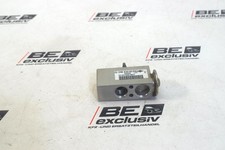  Mercedes A 180 W176 Expansionsventil Klimaanlage Ventil Klimakasten A2468300084