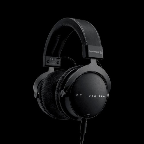 Beyerdynamic 1770 pro - beyerdynamic, neu