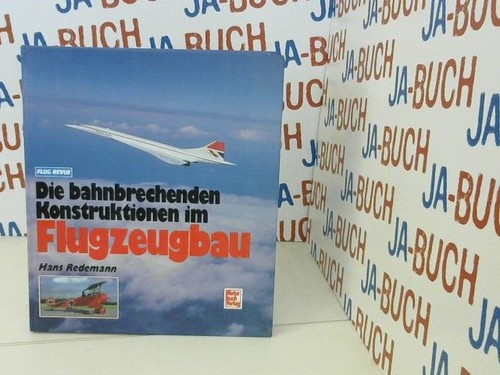 Die bahnbrechenden