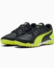  Football FußballSchuhe Puma