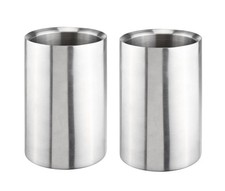 Weinkühler Flaschenkühler