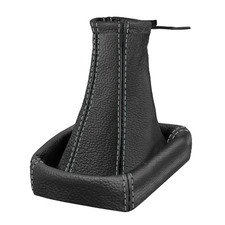 Schaltsack Schaltmanschette