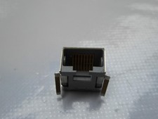 MacBook Pro A1278 13"