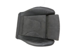 Sitzpolster für Beifahrersitz
