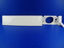 Sockelleiste Waschmaschine -