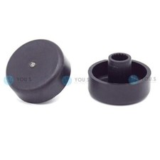 AUTORADIO RADIOKNOPF DREHRAD