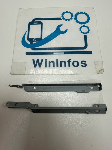 Caddy rack von festplatte - caddy,