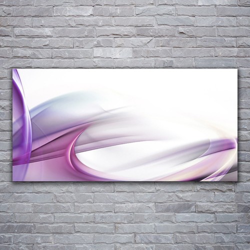 Acrylglasbilder wandbilder aus - wandbilder,